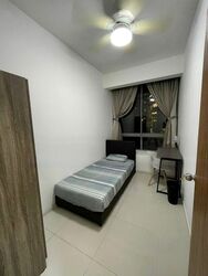 One-north Residences (D5), Apartment #560293531